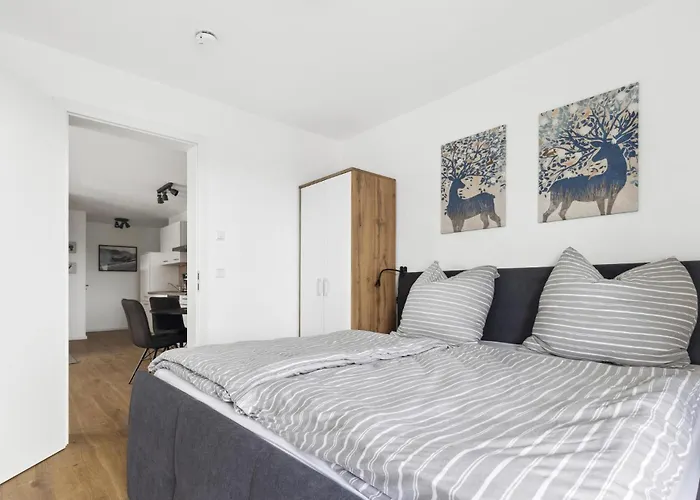 Gebirgsresort * Winterberg